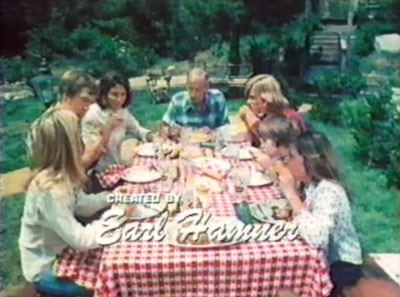 Credit-ApplesWay-EarlHamner