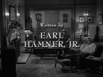 TwilightZone-EarlHamner
