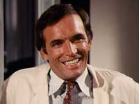 Curt Willard