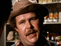 Curtis Norton