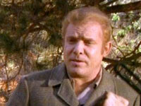 Red Turner