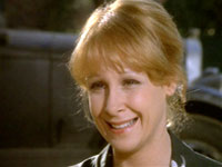 Ann Norton
