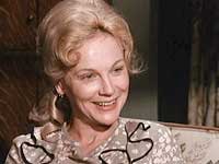 Mrs. Champion