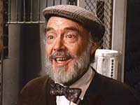 Mason Beardsley