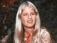 Nancy Madden