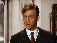 Bob Hill