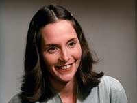 Olivia Hill