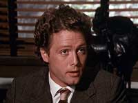 Mike Paxton