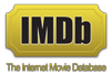 IMDB