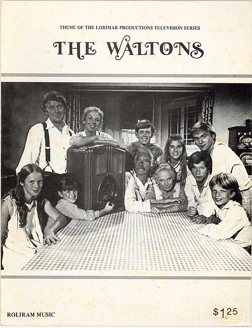 Sheet music