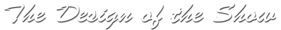 Design